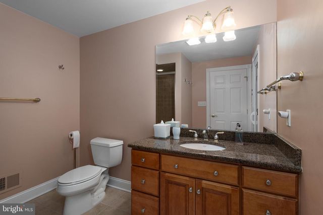 7 SILVER MAPLE CT, Belle Mead, NJ 08502