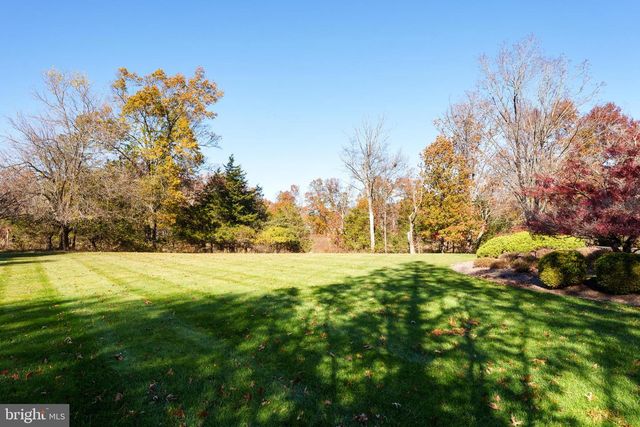 7 SILVER MAPLE CT, Belle Mead, NJ 08502
