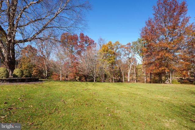 7 SILVER MAPLE CT, Belle Mead, NJ 08502