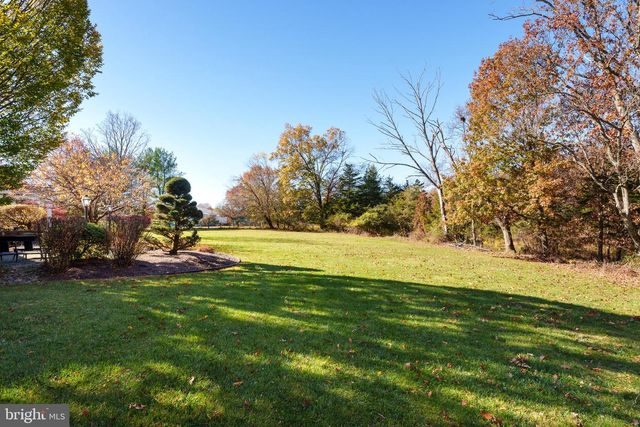 7 SILVER MAPLE CT, Belle Mead, NJ 08502