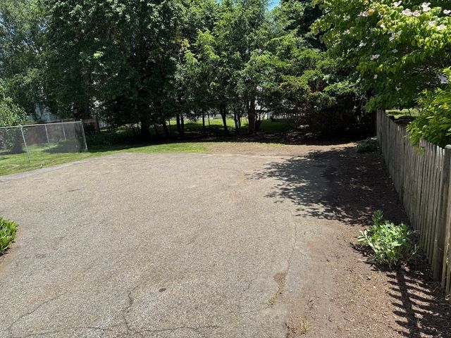130 Winchester St, Newton, MA 02461