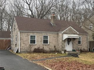 93 Winges Avenue, Patchogue, NY 11772