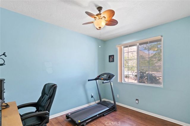17112 Century Plant, Apple Valley, CA 92307