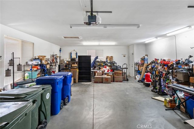17112 Century Plant, Apple Valley, CA 92307