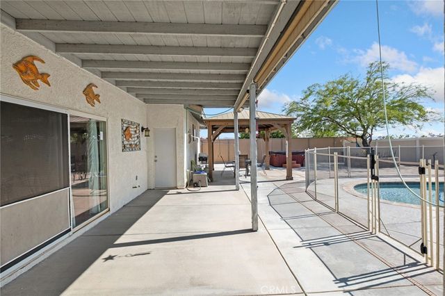17112 Century Plant, Apple Valley, CA 92307