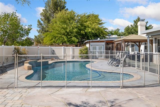 17112 Century Plant, Apple Valley, CA 92307