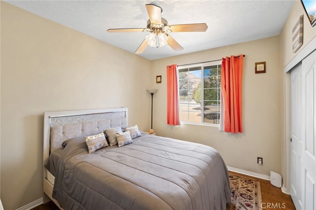 Image 26 of property listing at 17112 Century Plant, Apple Valley, CA 92307