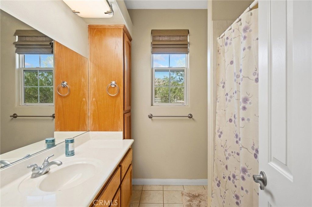 Image 28 of property listing at 17112 Century Plant, Apple Valley, CA 92307
