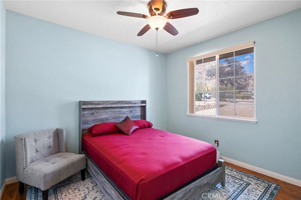 Image 29 of property listing at 17112 Century Plant, Apple Valley, CA 92307