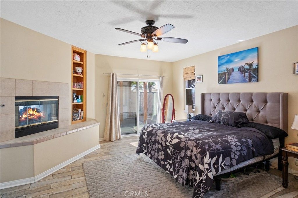 Image 31 of property listing at 17112 Century Plant, Apple Valley, CA 92307