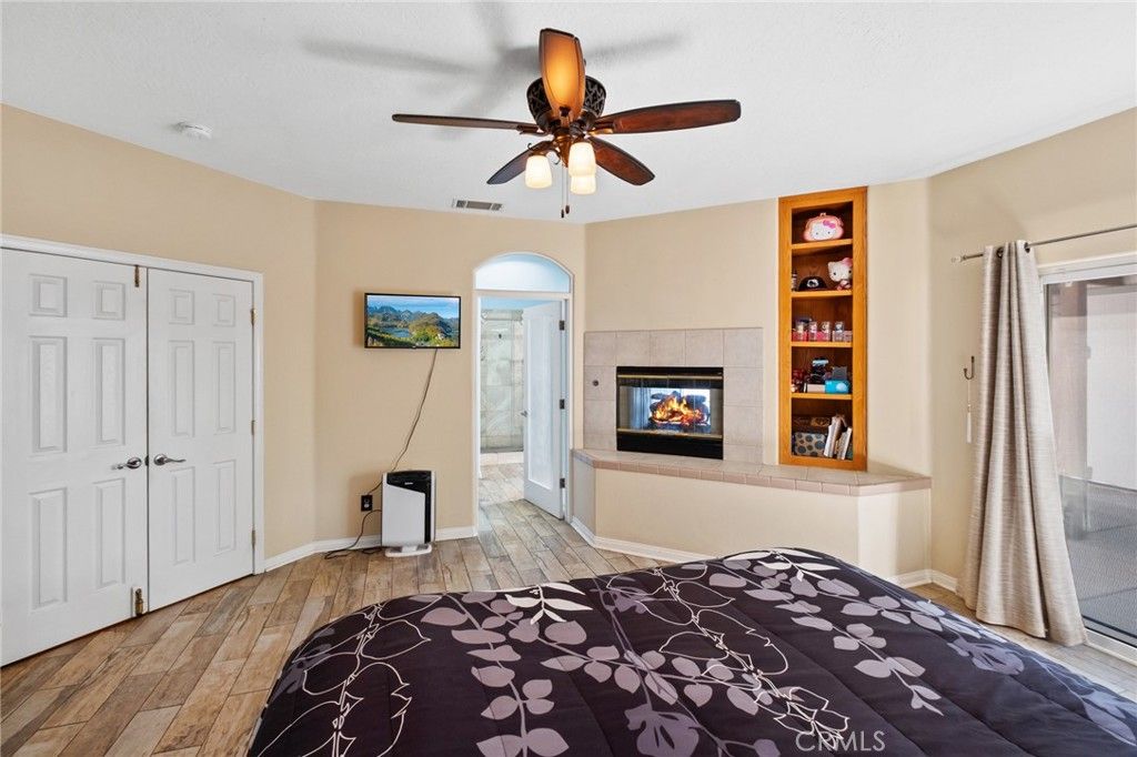 Image 32 of property listing at 17112 Century Plant, Apple Valley, CA 92307