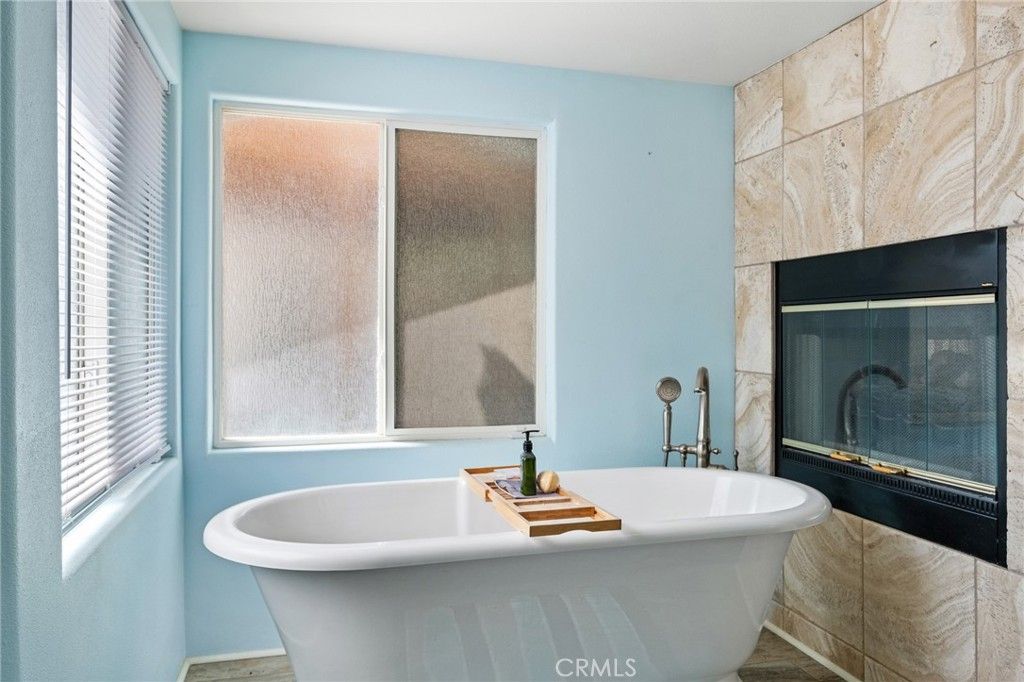 Image 34 of property listing at 17112 Century Plant, Apple Valley, CA 92307
