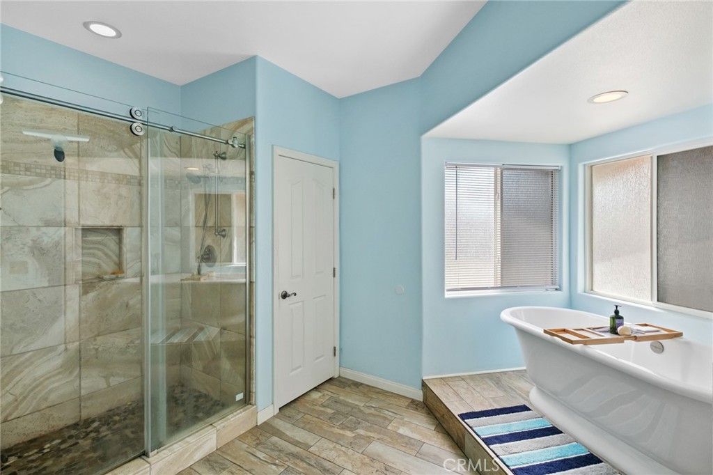 Image 35 of property listing at 17112 Century Plant, Apple Valley, CA 92307