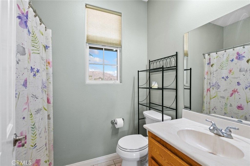 Image 38 of property listing at 17112 Century Plant, Apple Valley, CA 92307