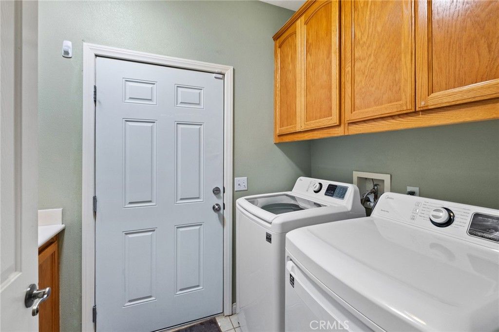 Image 39 of property listing at 17112 Century Plant, Apple Valley, CA 92307