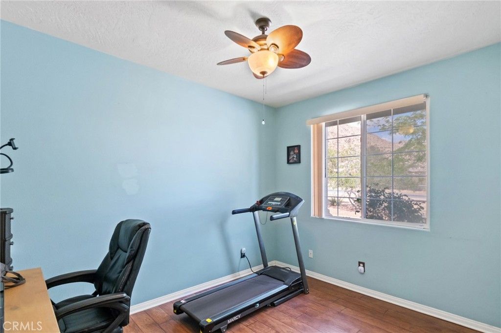 Image 40 of property listing at 17112 Century Plant, Apple Valley, CA 92307
