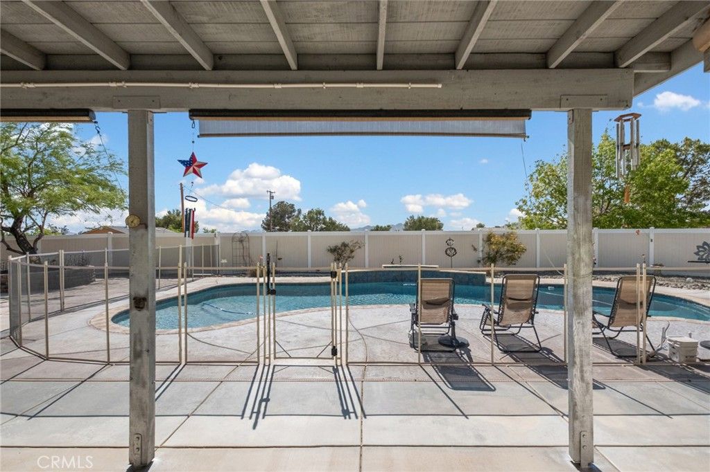 Image 43 of property listing at 17112 Century Plant, Apple Valley, CA 92307