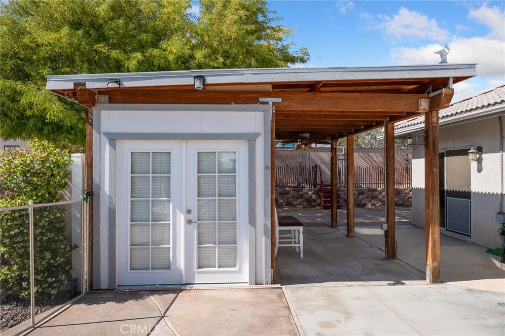 Image 44 of property listing at 17112 Century Plant, Apple Valley, CA 92307