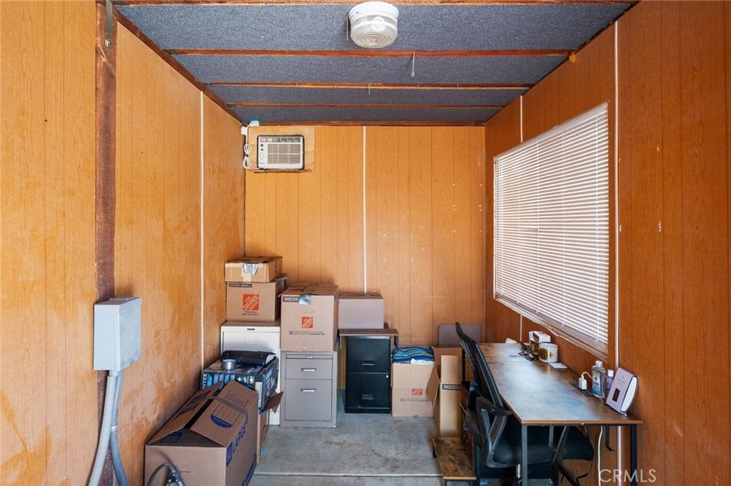 Image 45 of property listing at 17112 Century Plant, Apple Valley, CA 92307