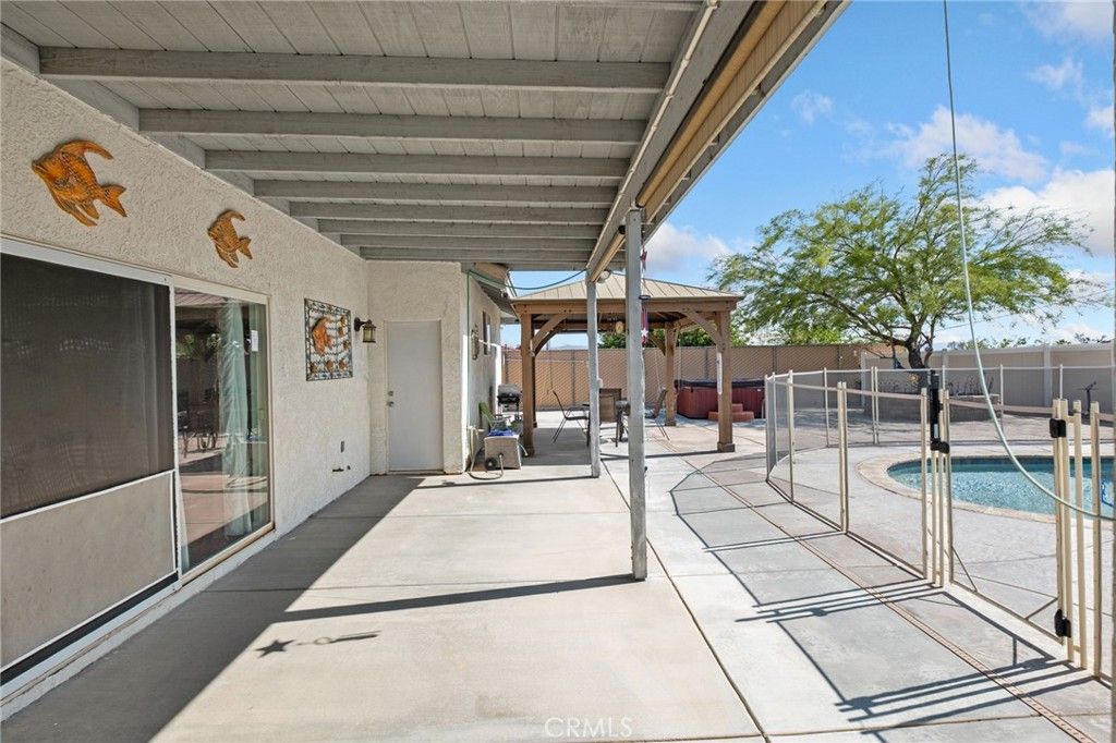Image 47 of property listing at 17112 Century Plant, Apple Valley, CA 92307