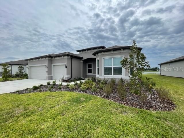5936 SW 90TH COURT ROAD, Ocala, FL 34481