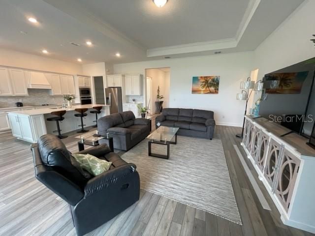 5936 SW 90TH COURT ROAD, Ocala, FL 34481