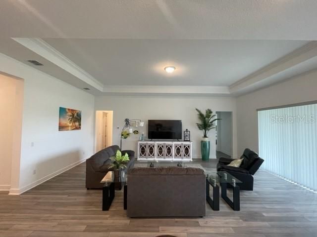 5936 SW 90TH COURT ROAD, Ocala, FL 34481