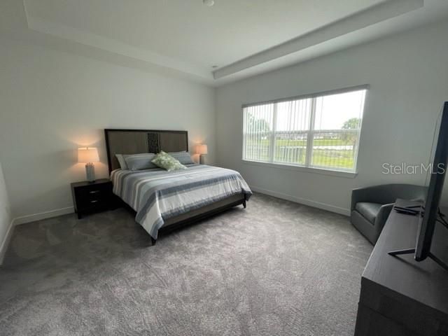 5936 SW 90TH COURT ROAD, Ocala, FL 34481
