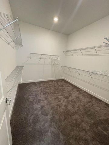 5936 SW 90TH COURT ROAD, Ocala, FL 34481