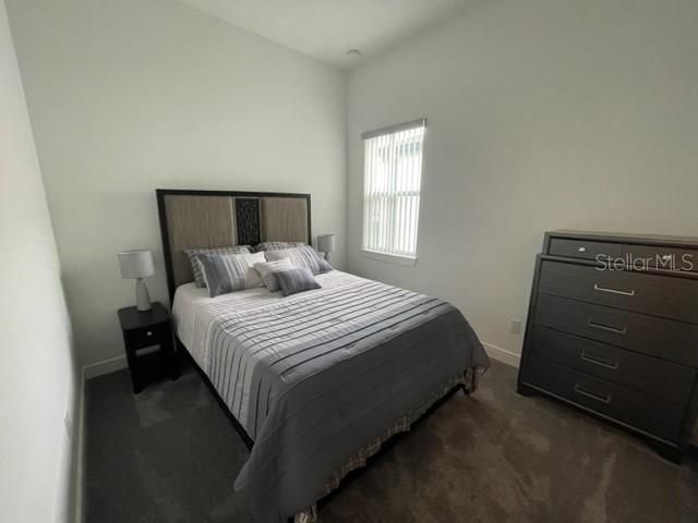 5936 SW 90TH COURT ROAD, Ocala, FL 34481