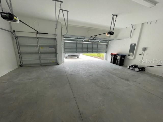 5936 SW 90TH COURT ROAD, Ocala, FL 34481