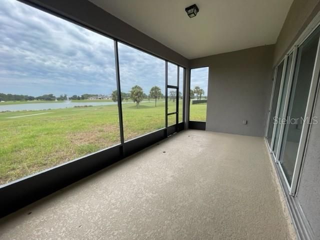 5936 SW 90TH COURT ROAD, Ocala, FL 34481