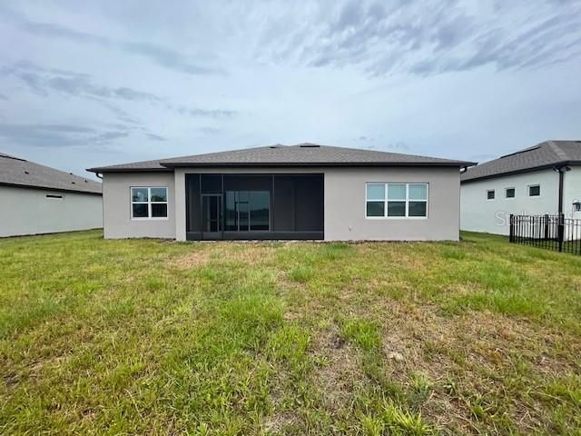 5936 SW 90TH COURT ROAD, Ocala, FL 34481