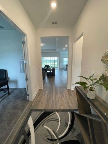 5936 SW 90TH COURT ROAD, Ocala, FL 34481