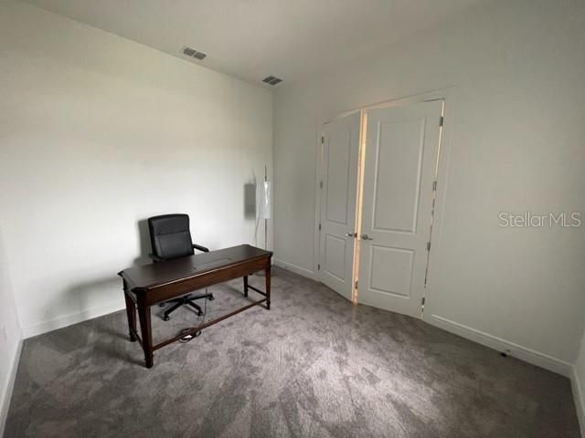 5936 SW 90TH COURT ROAD, Ocala, FL 34481