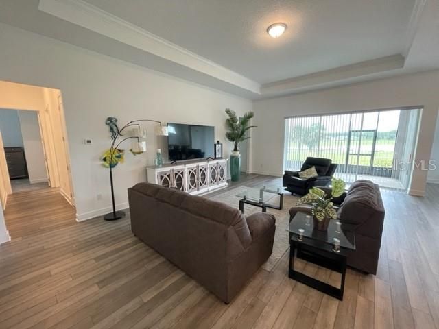 5936 SW 90TH COURT ROAD, Ocala, FL 34481
