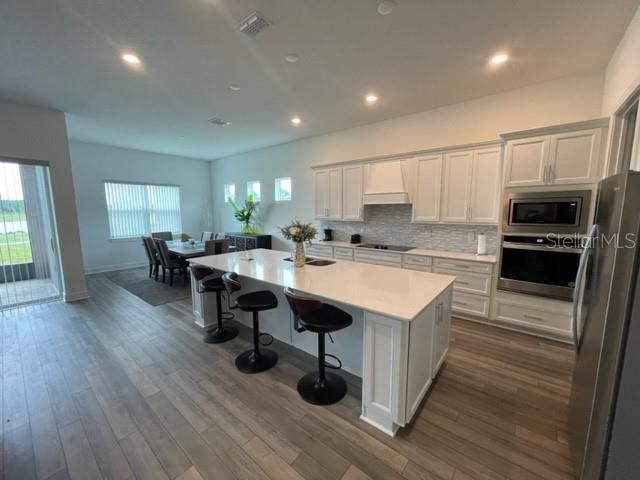 5936 SW 90TH COURT ROAD, Ocala, FL 34481
