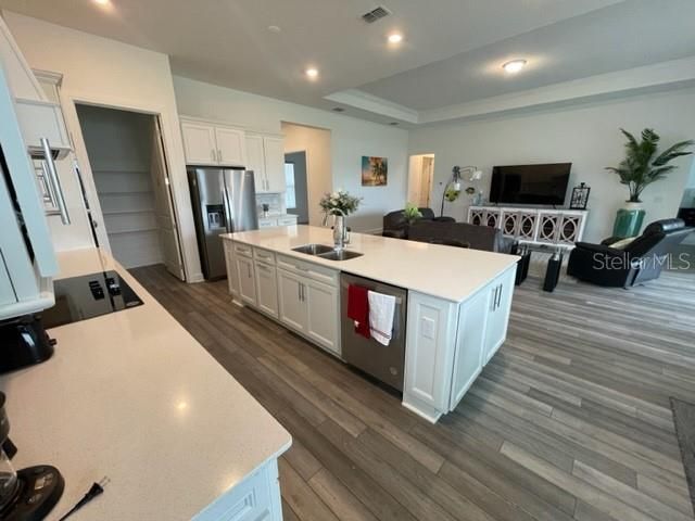 5936 SW 90TH COURT ROAD, Ocala, FL 34481