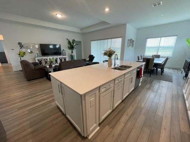 5936 SW 90TH COURT ROAD, Ocala, FL 34481