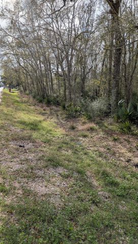 19910 County Road 684a, Sweeny, TX 77480