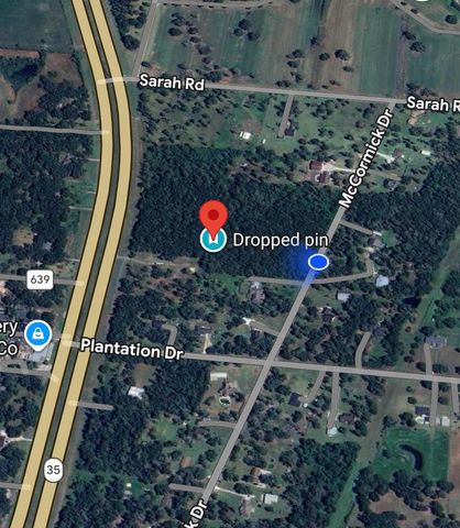 19910 County Road 684a, Sweeny, TX 77480