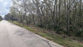 19910 County Road 684a, Sweeny, TX 77480