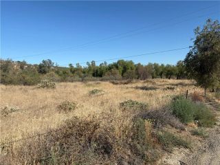 0 Sage, Hemet, CA 92544