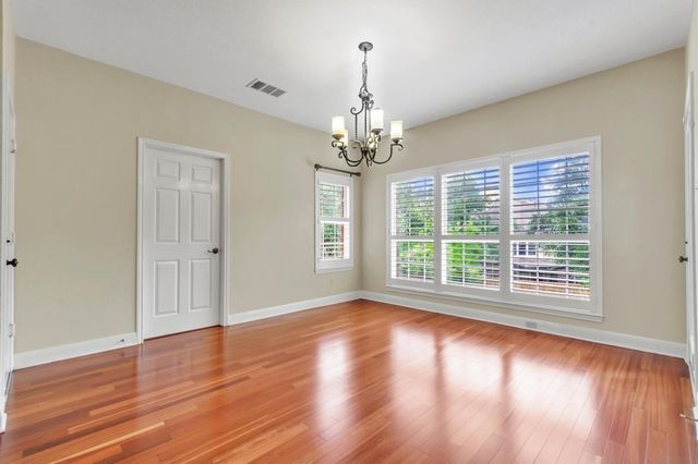 6008 Tributary Ridge CT, Austin, TX 78759