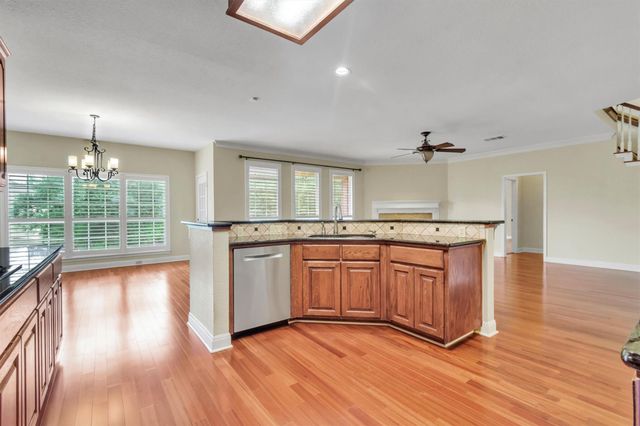 6008 Tributary Ridge CT, Austin, TX 78759