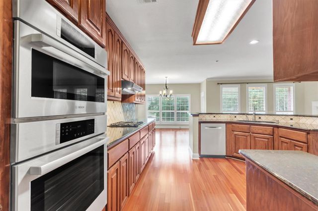 6008 Tributary Ridge CT, Austin, TX 78759
