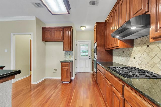 6008 Tributary Ridge CT, Austin, TX 78759