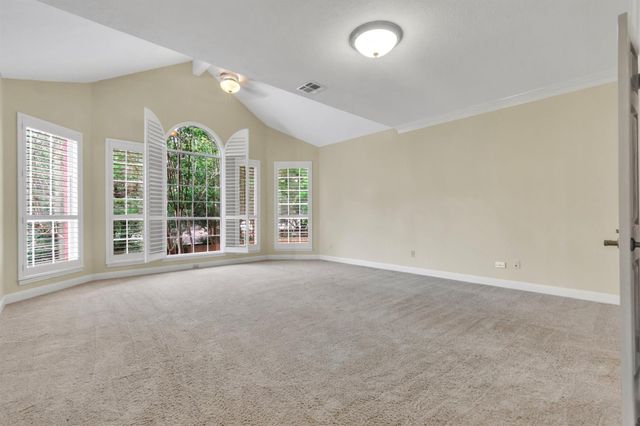 6008 Tributary Ridge CT, Austin, TX 78759