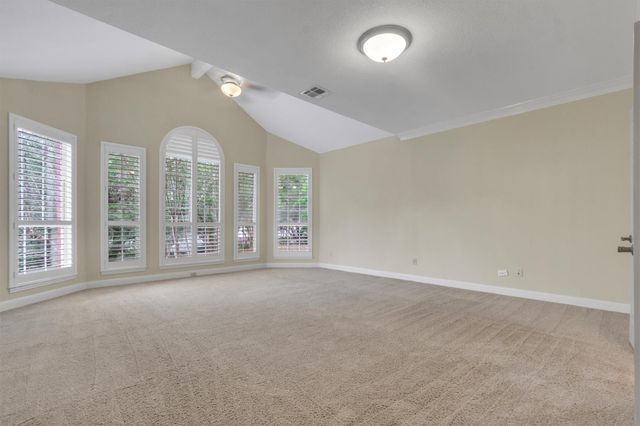 6008 Tributary Ridge CT, Austin, TX 78759