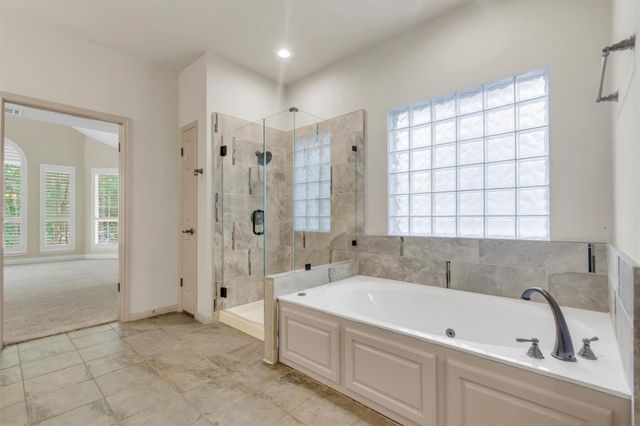 6008 Tributary Ridge CT, Austin, TX 78759